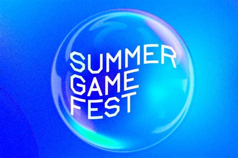 Summer Game Fest : préparez-vous, des annonces majeures arrivent