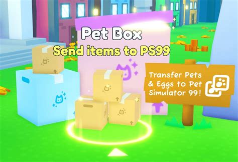 Pet Simulator 99 codes March 2024 | VGC