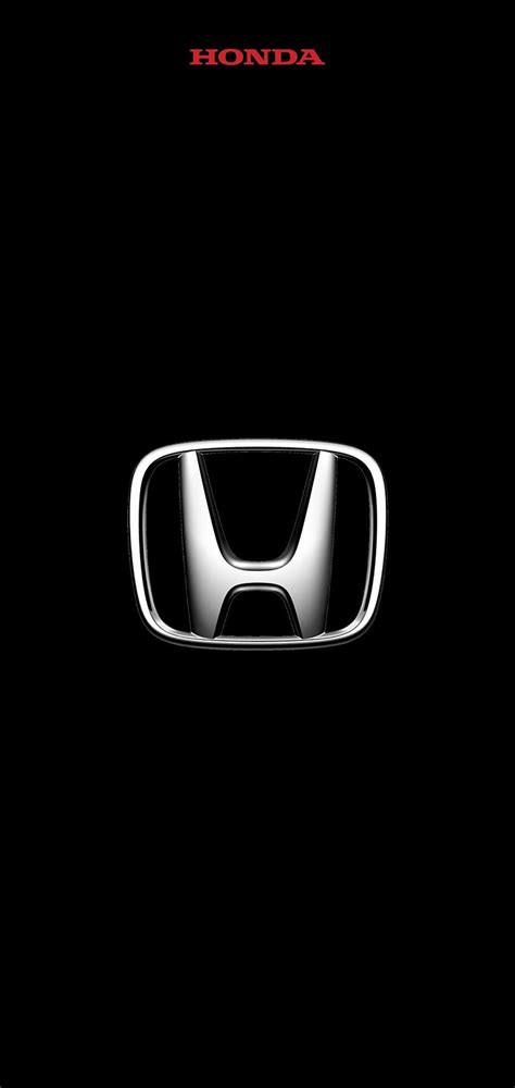 Néo On Honda Insight 2011 2014 . Honda Civic Car, Honda Logo, Honda ...