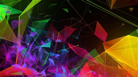 RGB 4k Wallpapers - Top Free RGB 4k Backgrounds - WallpaperAccess