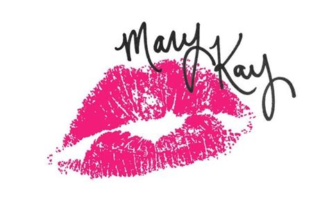 Love you, love 💄 Mary Kay 💝 in 2022 | Mary kay logo, Mary kay party ...