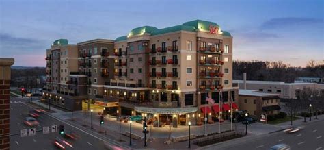 Top 10 Pet-Friendly Hotels In Boise, Idaho - Updated 2024 | Trip101