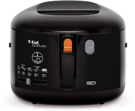 5 Best T-fal Air Fryer To Buy in 2021 | Get the Right Model