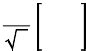 Orthogonal Matrix -- from Wolfram MathWorld