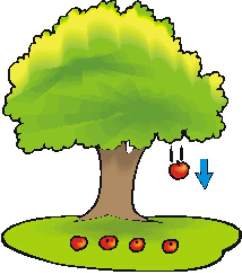 Kinetic and Potential Energy Stores Diagram | Quizlet