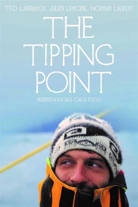 Where to stream The Tipping Point (2019) online? Comparing 50 ...