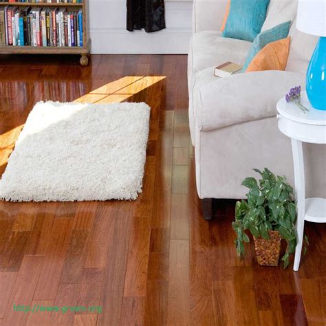 17 Recommended Bellawood Hardwood Flooring Reviews 2024