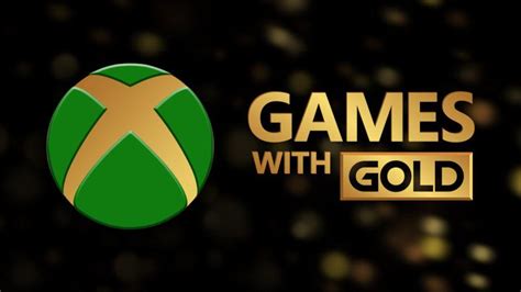 Gold Xbox Logo - LogoDix