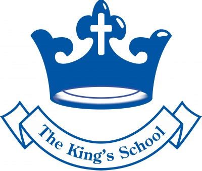 The King's School | Christian School | Ambrose Lane, Harpenden, UK