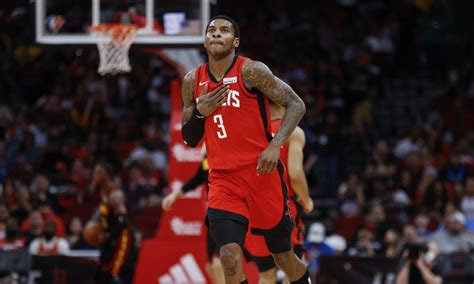 Rockets Wire: Houston Rockets News, Rumors, Scores and Schedule