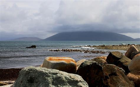 Flickriver: Photos from Belmullet, Mayo, Ireland