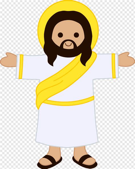 clipart jesus easter 10 free Cliparts | Download images on Clipground 2024