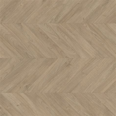 Quick-Step Impressive Patterns Chevron Oak Taupe IPA4164 8mm AC4 ...