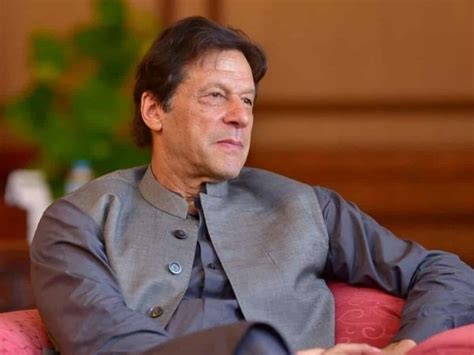 Stop giving coverage to ex-PM Imran Khan: Pak govt tells media houses