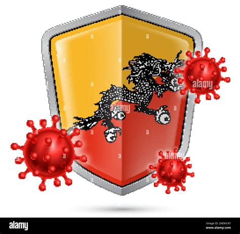 Bhu Stock Vector Images - Alamy