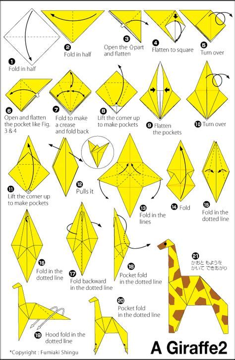 150 Origami ideas in 2021 | origami, origami paper, paper crafts