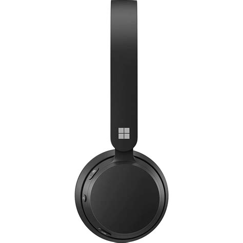 Microsoft Modern Wireless Bluetooth Headset Paksitan