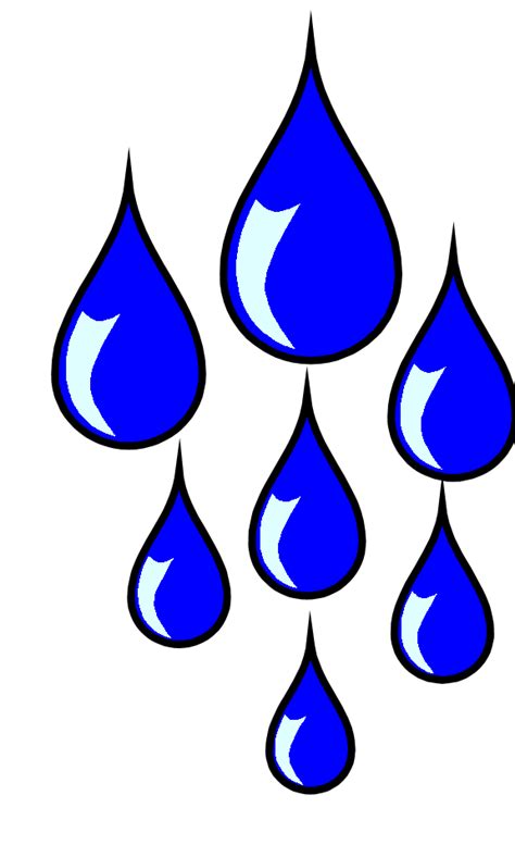 Free Rain Animated Cliparts, Download Free Rain Animated Cliparts png ...