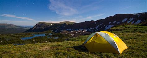 Steamboat Springs, Colorado Camping Guide | Campgrounds and RV Parks