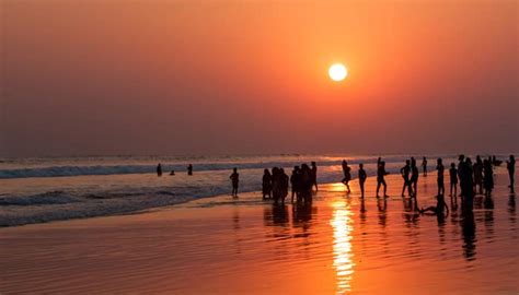 Check out: 6 beauteous beaches in Odisha you didn't know much about ...