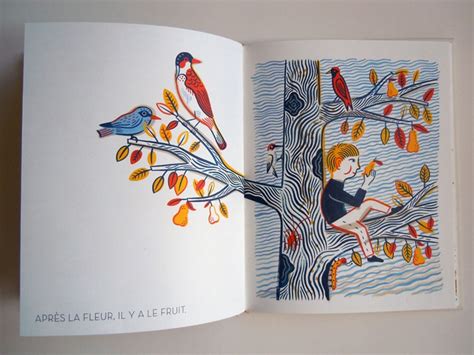 Most Charming Children's Book Designs & Illustrations