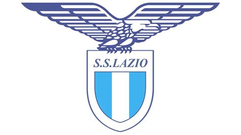 Download Soccer Logo Emblem S.S. Lazio Sports HD Wallpaper