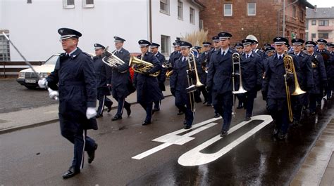 'Fastnacht' Parade > Air Force > Article Display