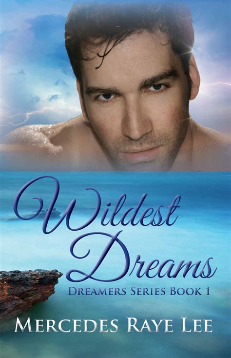 WILDEST DREAMS (DREAMERS SERIES BOOK 1) Read Online Free Book by ...