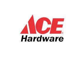 Ace Hardware Near Me