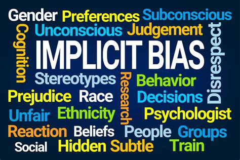 Parents and Community Leaders Speak Up for Implicit Bias Training - PW ...