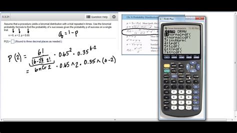 Cumulative Probability Calculator Order Cheap, Save 59% | jlcatj.gob.mx