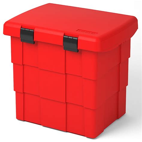 Fire Equipment Storage Box > Fire Extinguisher Cabinets