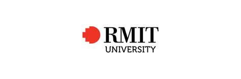 RMIT – Australia's LGBTQ Inclusive Employers