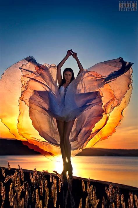 Beautiful Photography Works by Svetlana Belyaeva - Fine Art and You