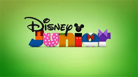 Disney Junior Greenlights New Preschool Series 'Pupstruction' - The ...