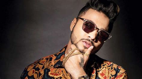 Bollywood News | Rapper Raftaar to Raise Funds for Background Dancers ...