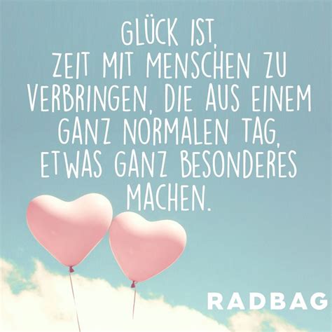 Hochzeitssprüche: Die 16 amüsantesten Sprüche zur Hochzeit!