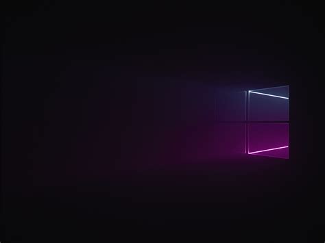 Dark 4k Wallpaper For Windows 10