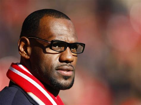 Lebron James Net Worth Salary And How He Spends His Money | Make L Money