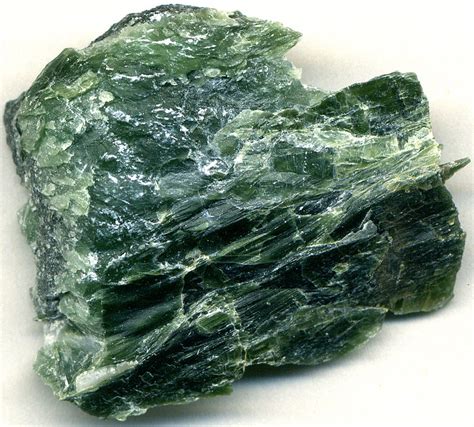 Serpentinite | Flickr