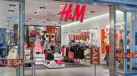 H&M launches 'H&M Member' loyalty scheme in India - India City Blog