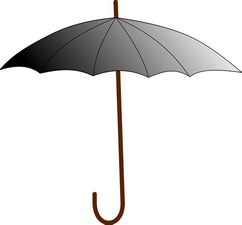 boring umbrella by linkageless | Umbrella, Png, Outdoor umbrella