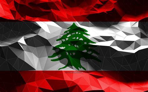 Discover more than 68 lebanon wallpaper - in.cdgdbentre