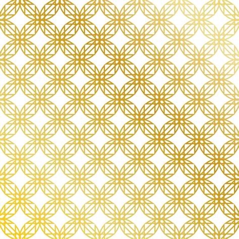 Elegant pattern background Vector | Free Download