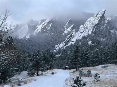 Photos of Royal Arch Trail - Colorado | AllTrails