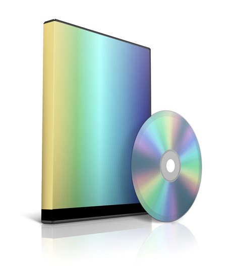 Λογισμικό Cd Dvd - Δωρεάν εικόνα στο Pixabay