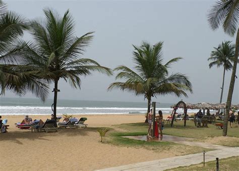 Monrovia, Liberia 2024: Best Places to Visit - Tripadvisor