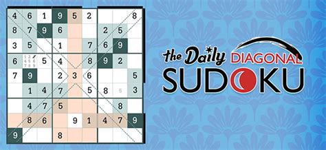 Aarp Games Daily Sudoku - KALECER