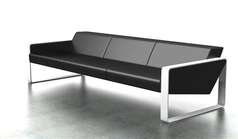 Modern Office Sofa Designs HD Wallpapers Free - Evilinchie - Sofa