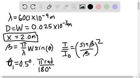 SOLVED:Referring to Fig. 20 , determine I_{\lambda} if V_{\lambda}=30 ...